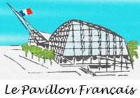 Pavillon français